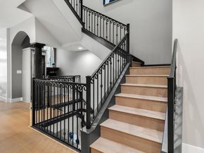 1529 Barton Springs RD 13, Austin TX 78704