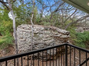 1529 Barton Springs RD 13, Austin TX 78704