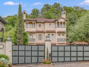 1529 Barton Springs RD 13, Austin TX 78704