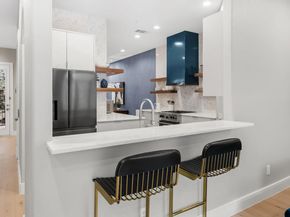 1529 Barton Springs RD 13, Austin TX 78704