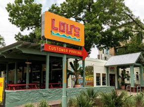 1529 Barton Springs RD 13, Austin TX 78704