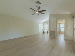 2500 Quarry RD 5, Austin TX 78703