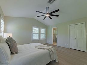 2500 Quarry RD 5, Austin TX 78703