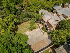2500 Quarry RD 5, Austin TX 78703