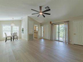 2500 Quarry RD 5, Austin TX 78703