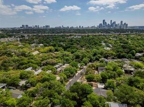 2500 Quarry RD 5, Austin TX 78703