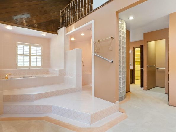 113 Serenada DR, Georgetown TX 78628