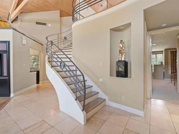 113 Serenada DR, Georgetown TX 78628