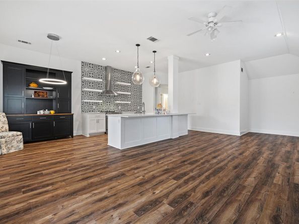 113 Serenada DR, Georgetown TX 78628