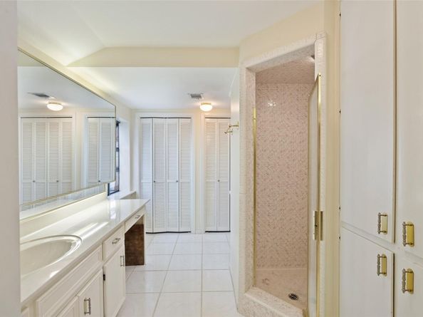 113 Serenada DR, Georgetown TX 78628