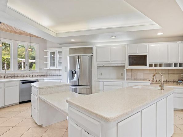 113 Serenada DR, Georgetown TX 78628
