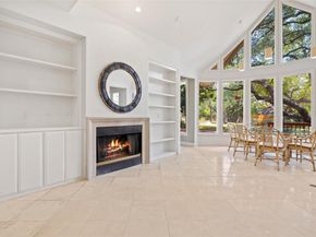 113 Serenada DR, Georgetown TX 78628