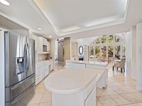 113 Serenada DR, Georgetown TX 78628