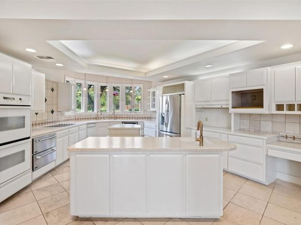 113 Serenada DR, Georgetown TX 78628