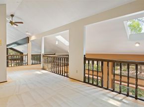 113 Serenada DR, Georgetown TX 78628