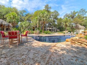 113 Serenada DR, Georgetown TX 78628