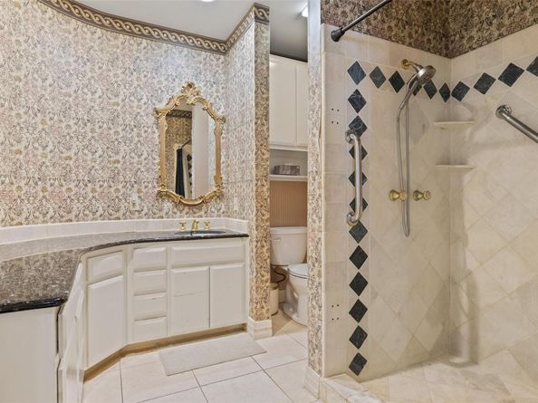 113 Serenada DR, Georgetown TX 78628