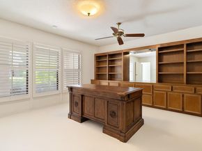 113 Serenada DR, Georgetown TX 78628