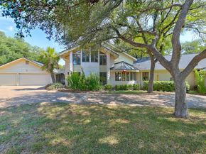 113 Serenada DR, Georgetown TX 78628