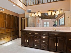 113 Serenada DR, Georgetown TX 78628