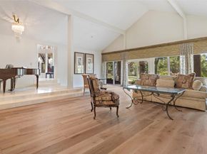 113 Serenada DR, Georgetown TX 78628