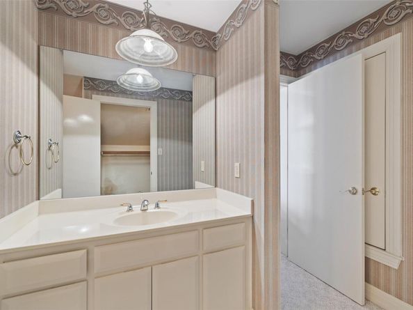 113 Serenada DR, Georgetown TX 78628