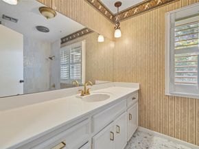 113 Serenada DR, Georgetown TX 78628