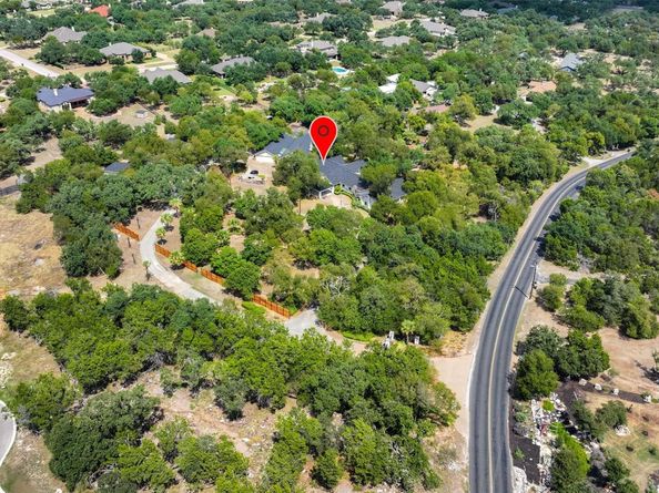 113 Serenada DR, Georgetown TX 78628
