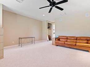 113 Serenada DR, Georgetown TX 78628