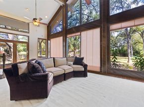 113 Serenada DR, Georgetown TX 78628