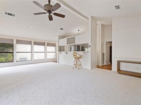 113 Serenada DR, Georgetown TX 78628