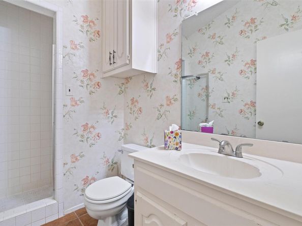 113 Serenada DR, Georgetown TX 78628
