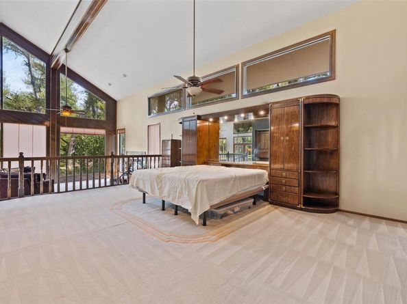 113 Serenada DR, Georgetown TX 78628