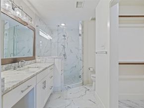 113 Serenada DR, Georgetown TX 78628