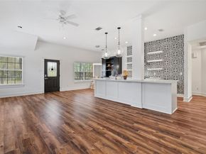113 Serenada DR, Georgetown TX 78628