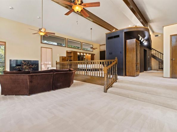 113 Serenada DR, Georgetown TX 78628