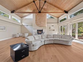 113 Serenada DR, Georgetown TX 78628