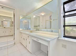 113 Serenada DR, Georgetown TX 78628