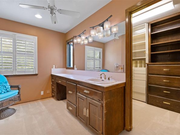 113 Serenada DR, Georgetown TX 78628