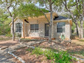 113 Serenada DR, Georgetown TX 78628