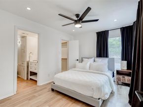 6903 Deatonhill DR 23, Austin TX 78745