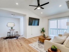 6903 Deatonhill DR 23, Austin TX 78745