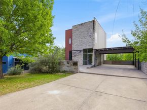 5312 Agatha CIR, Austin TX 78724