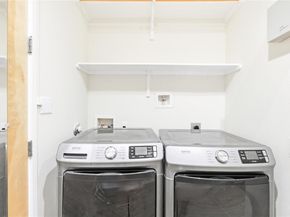 5312 Agatha CIR, Austin TX 78724