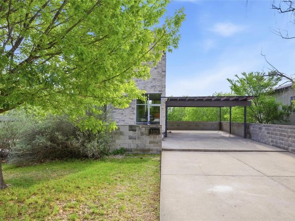 5312 Agatha CIR, Austin TX 78724