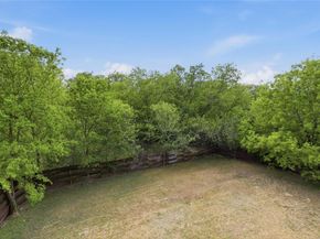 5312 Agatha CIR, Austin TX 78724