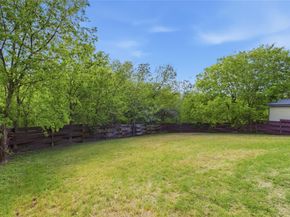 5312 Agatha CIR, Austin TX 78724