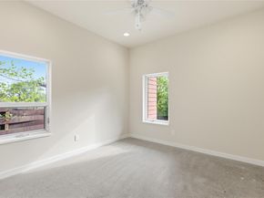 5312 Agatha CIR, Austin TX 78724