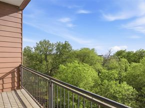 5312 Agatha CIR, Austin TX 78724