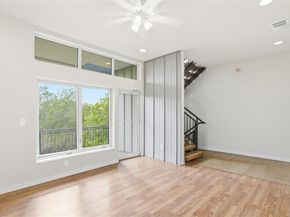 5312 Agatha CIR, Austin TX 78724